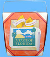 Florida fortune cookies
